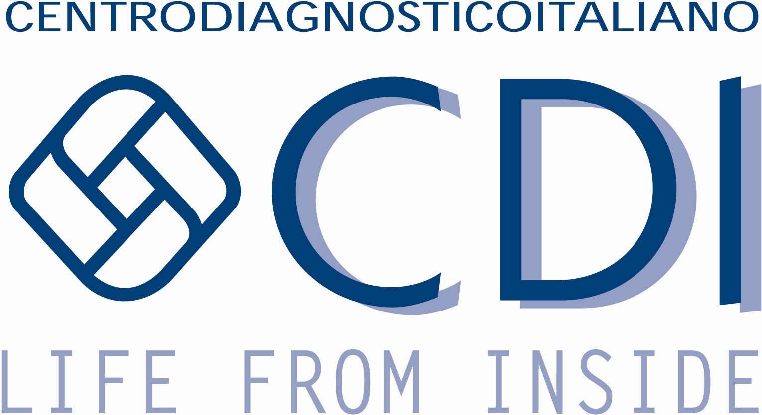 CDI - Life from the inside